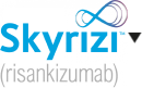 skyrizi-logo-130x81px