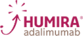 Humira